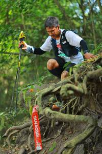 BIB: 
                            <button type="button" onclick="openModal(19488954)" class="btn btn-primary btn-sm float-right btn-popup" data-toggle="modal" data-target=".modal-high-quality">
                        <i class="fas fa-shopping-cart"></i> Add to Cart
                    </button>
                                            <button type="button" onclick="isThisMe(19488954, true)" class="btn btn-success btn-sm float-right btn-popup btn-isme hidden" data-toggle="tooltip" data-placement="bottom" title="นี่คือรูปของคุณใช่ไหม คลิกที่นี่เพื่อเอาเข้าอัลบั้ม">
                        <i class="fas fa-plus"></i> Add to album
                    </button>
                    <button type="button" onclick="isThisMe(19488954, false)" class="btn btn-warning btn-sm float-right btn-popup btn-isnotme hidden">
                        <i class="fas fa-ban"></i> Remove from album
                    </button>